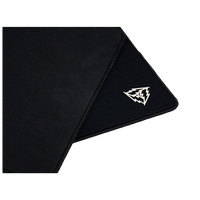 ThunderX3 TMP30 control 400X320X4mm Alfombrilla ThunderX3 TMP30 control 400X320X4mm Alfombrilla