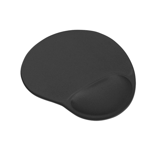 Trust Bigfoot Gel Mouse Pad Alfombrilla Trust Bigfoot Gel Mouse Pad Alfombrilla