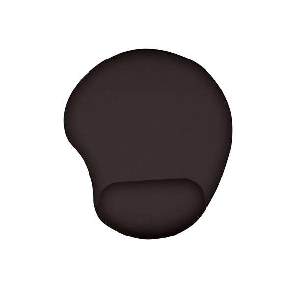 Trust Bigfoot Gel Mouse Pad Alfombrilla Trust Bigfoot Gel Mouse Pad Alfombrilla