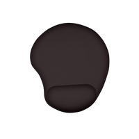 Trust Bigfoot Gel Mouse Pad Alfombrilla Trust Bigfoot Gel Mouse Pad Alfombrilla