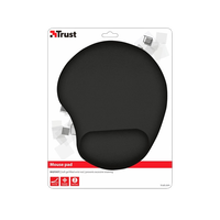 Trust Bigfoot Gel Mouse Pad Alfombrilla Trust Bigfoot Gel Mouse Pad Alfombrilla