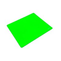 Trust Primo mouse Pad Verde  Alfombrilla