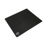 Trust GXT 752M color negro  Alfombrilla