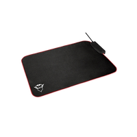 Trust GXT 765 GlideFlex RGB USB  Alfombrilla