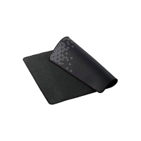 XPG Battleground LBKCWW  Alfombrilla