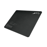 Xtrfy GP3 HeatoN Edition  Alfombrilla