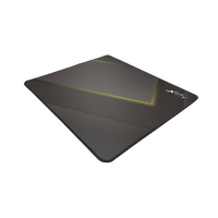 Xtrfy GP1L Large  Alfombrilla