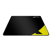Xtrfy XGP1L4 Large  Alfombrilla