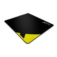 Xtrfy XGP1L4 Large  Alfombrilla