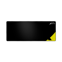 Xtrfy XGP1XL3 Large Alfombrilla Xtrfy XGP1XL3 Large Alfombrilla