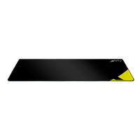 Xtrfy XGP1XL3 Large Alfombrilla Xtrfy XGP1XL3 Large Alfombrilla