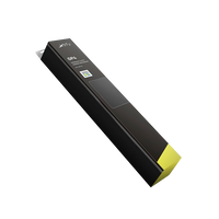 Xtrfy GP4 Original Black Gaming Alfombrilla Xtrfy GP4 Original Black Gaming Alfombrilla