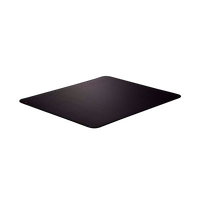 Zowie GSR medidas 480 x 400 x 35 mm negra  Alfombrilla