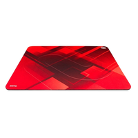 Zowie GSRSE 480 x 400 x 35 mm roja  Alfombrilla