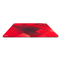 Zowie GSRSE 480 x 400 x 35 mm roja  Alfombrilla