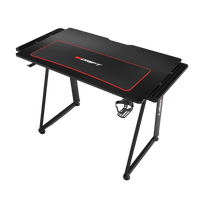 Drift DRDZ75 negra - Mesa