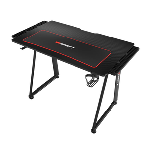 Drift DRDZ75 negra  Mesa