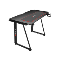 Drift DRDZ75 negra  Mesa