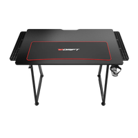 Drift DRDZ75 negra  Mesa