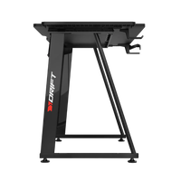 Drift DRDZ75 negra  Mesa