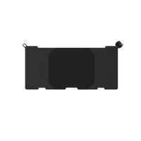 Genesis HOLM Modular 160 RGB Mesa 160x75 Negro Genesis HOLM Modular 160 RGB Mesa 160x75 Negro