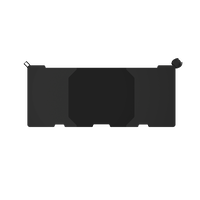 Genesis HOLM Modular 180 RGB Mesa 180x75 Negro Genesis HOLM Modular 180 RGB Mesa 180x75 Negro