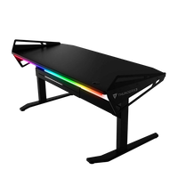 Thunder X3 AD7 RGB L 160cm   Mesa