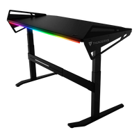 Thunder X3 AD7 RGB L 160cm   Mesa