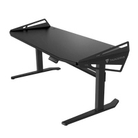 Thunder X3 AD7 RGB L 160cm   Mesa