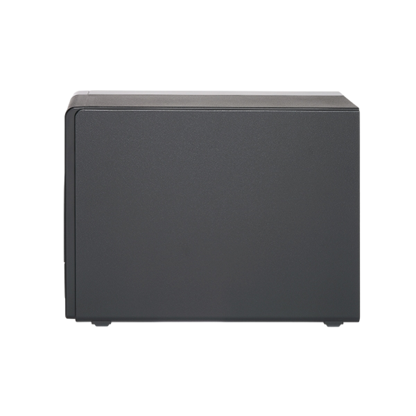 QNAP TS251  Servidor NAS QNAP TS251  Servidor NAS