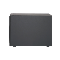 QNAP TS251 Servidor NAS QNAP TS251 Servidor NAS