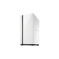 QNAP TS228A  Servidor NAS