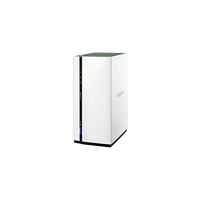 QNAP TS228A  Servidor NAS