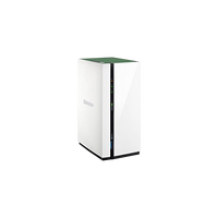 QNAP TS228A  Servidor NAS