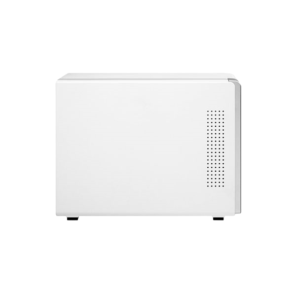 QNAP TS231P  Servidor NAS QNAP TS231P  Servidor NAS