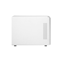 QNAP TS231P Servidor NAS QNAP TS231P Servidor NAS