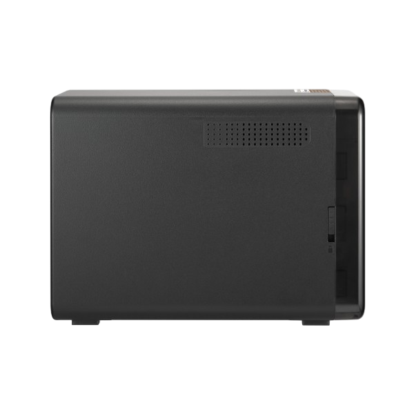 QNAP TS253BE 2GB Servidor NAS QNAP TS253BE 2GB Servidor NAS