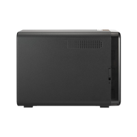 QNAP TS253BE 2GB Servidor NAS QNAP TS253BE 2GB Servidor NAS