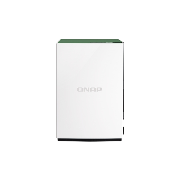 QNAP TS128A 1bay 1GB  Servidor NAS QNAP TS128A 1bay 1GB  Servidor NAS
