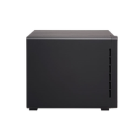 QNAP TVS951X2G 2GB  Servidor NAS