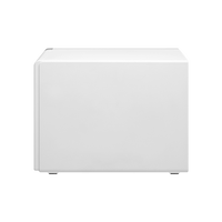 QNAP TS431P24G 4 Bahías  Servidor NAS