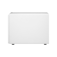 QNAP TS231P21G 2 Bahías  Servidor NAS