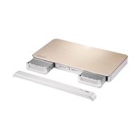 QNAP HS453DX4G 4 Bays  Servidor NAS