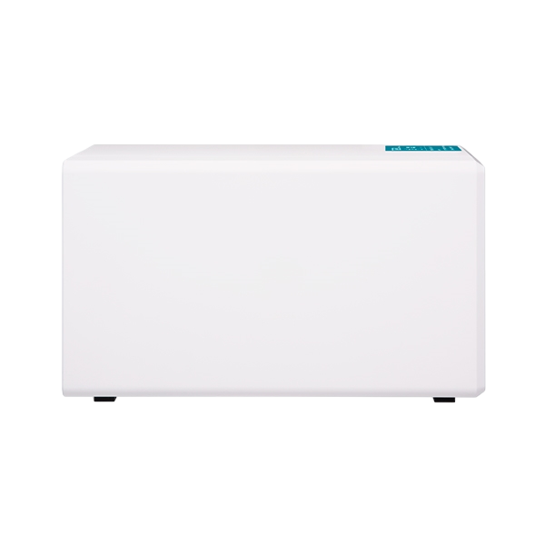 QNAP TS3514G  Servidor NAS QNAP TS3514G  Servidor NAS