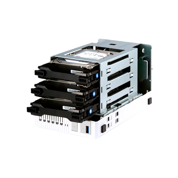 QNAP TS3514G  Servidor NAS QNAP TS3514G  Servidor NAS