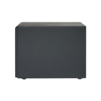 QNAP TS431X22G  Servidor NAS