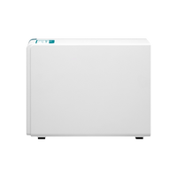 QNAP TS231K  Servidor NAS