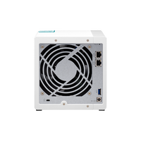 QNAP TS431K  Servidor NAS