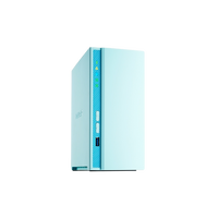 QNAP TS230  Servidor NAS