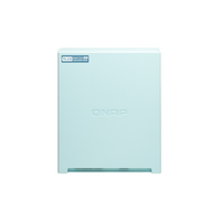 QNAP TS230  Servidor NAS